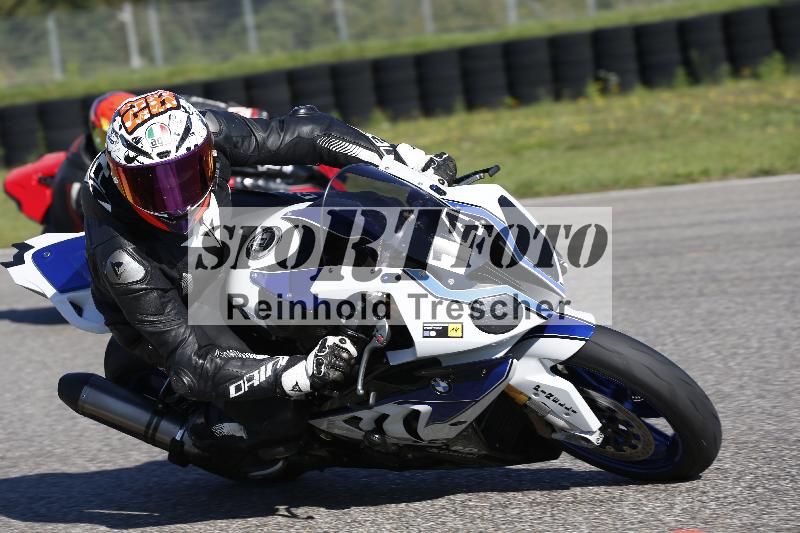 /56 02.10.2025 Speer Racing ADR/Gruppe gelb/14